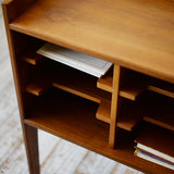 Chest R803D115C