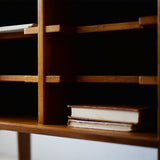 Chest R803D115C