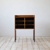 Chest R803D115C