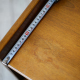 Chest R803D115C