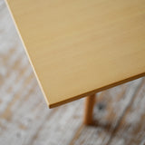 Børge Mogensen Table "model4500" D-R803D116
