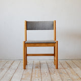 Børge Mogensen Chair D-R803D117A