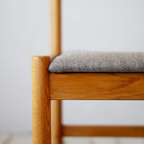 Børge Mogensen Chair D-R803D117A