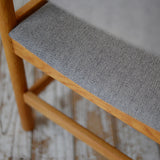 Børge Mogensen Chair D-R803D117A