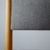 Børge Mogensen Chair D-R803D117A