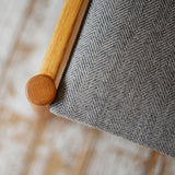 Børge Mogensen Chair D-R803D117B