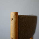 Børge Mogensen Chair D-R803D117C