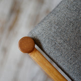 Børge Mogensen Chair D-R803D117C