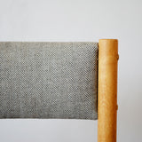 Børge Mogensen Chair D-R803D117D