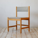 Børge Mogensen Chair D-R803D117D