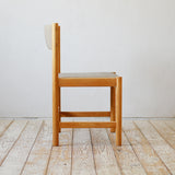 Børge Mogensen Chair D-R803D117D