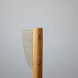 Børge Mogensen Chair D-R803D117D