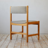Børge Mogensen Chair D-R803D117D