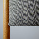 Børge Mogensen Chair D-R803D117D