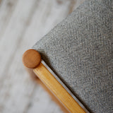 Børge Mogensen Chair D-R803D117D