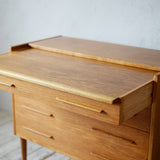 Dresser Chest R803D118