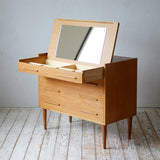 Dresser Chest R803D118