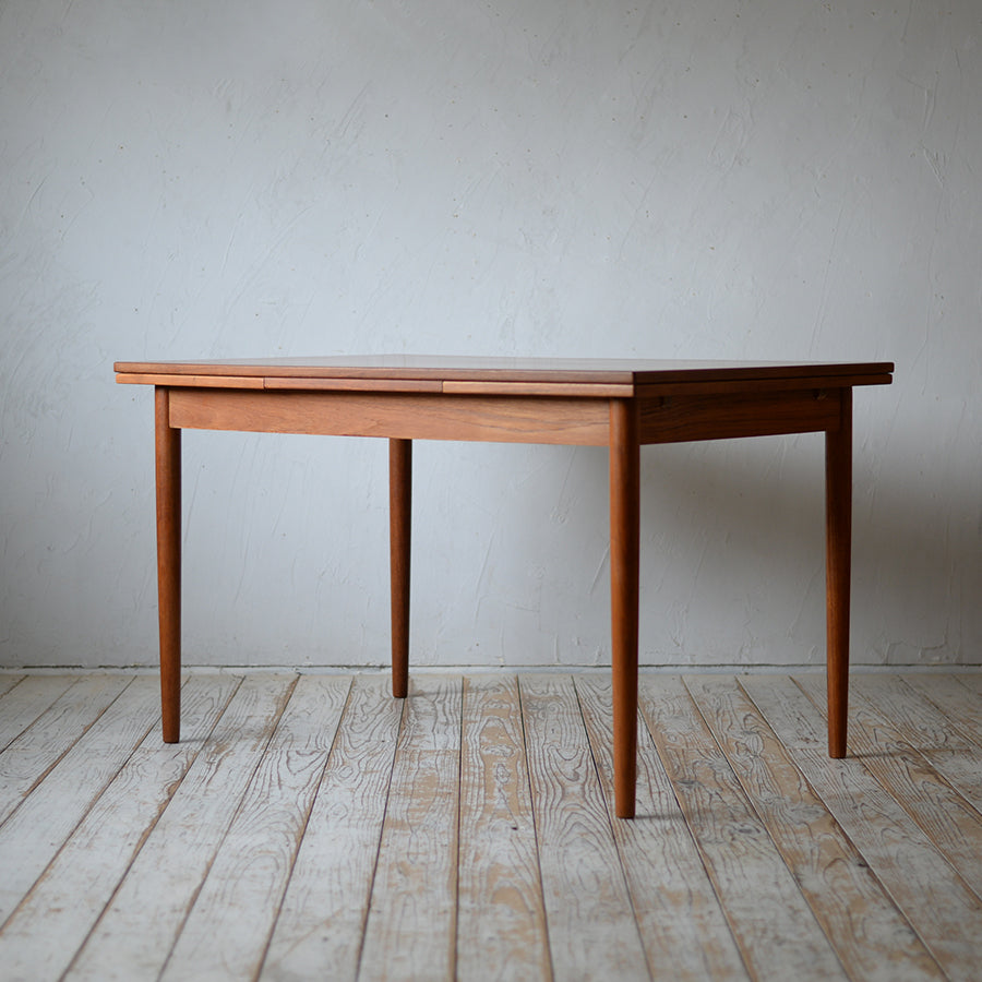 Dining Table D-R803D122 | 北欧家具 北欧インテリア通販サイト
