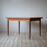 Dining Table D-R803D122