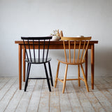 Dining Table D-R803D122