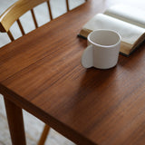 Dining Table D-R803D122