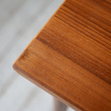 Dining Table D-R803D122