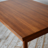 Dining Table D-R803D122
