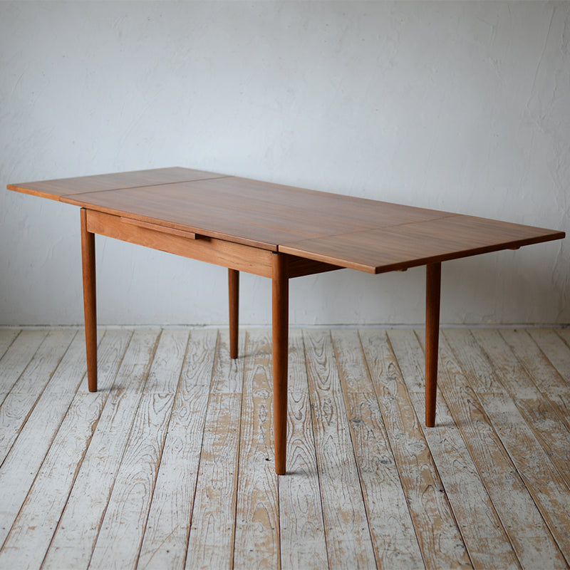 北欧家具 greeniche ダイニングテーブル Dining Table D-R803D122 | 北欧家具 北欧インテリア通販サイト