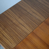 Dining Table D-R803D122