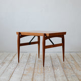 Side Table R803D123