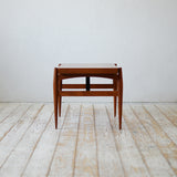 Side Table R803D123