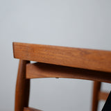 Side Table R803D123
