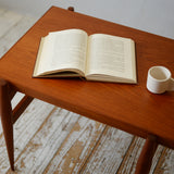 Side Table R803D123