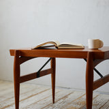 Side Table R803D123