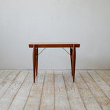 Side Table R803D123
