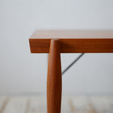 Side Table R803D123