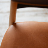 Jens Hjorth Dining Chair D-R803D142