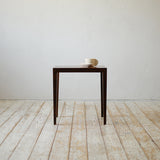 Severin Hansen Jr Side Table D-R803D143B
