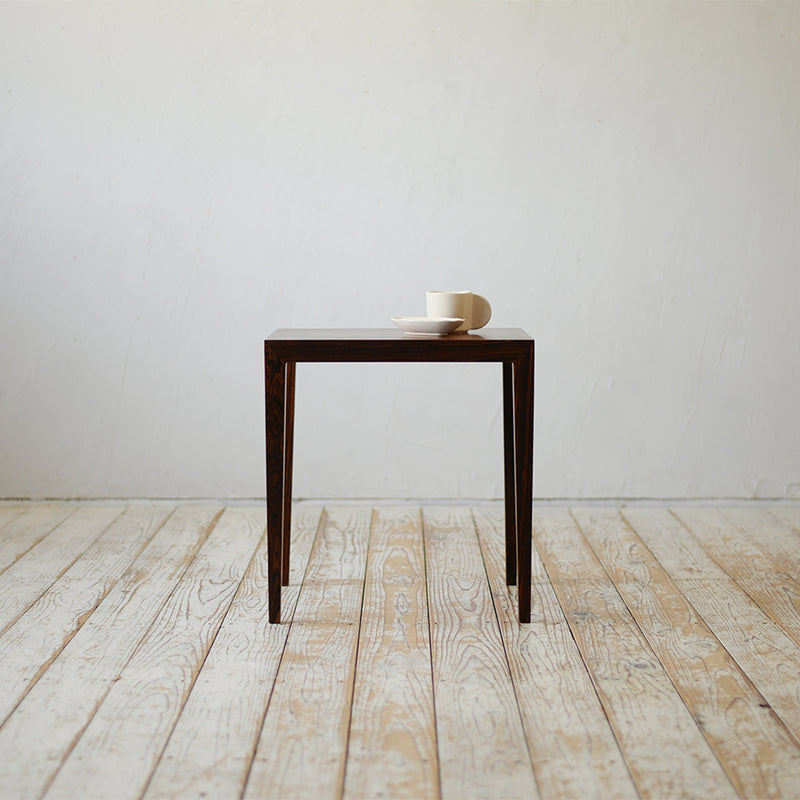 Severin Hansen Jr Side Table D-R803D143B | 北欧家具 北欧インテリア