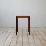 Severin Hansen Jr Side Table D-R803D143C