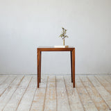Severin Hansen Jr Side Table D-R803D143C