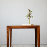 Severin Hansen Jr Side Table D-R803D143C