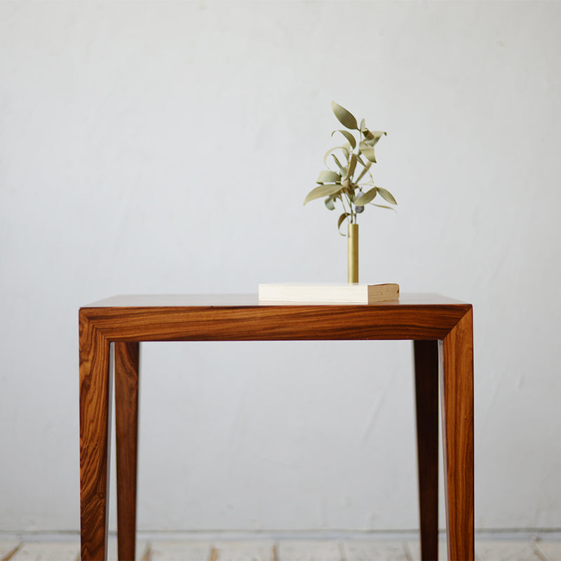 Severin Hansen Jr Side Table D-R803D143C | 北欧家具 北欧インテリア