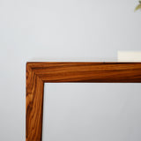 Severin Hansen Jr Side Table D-R803D143C