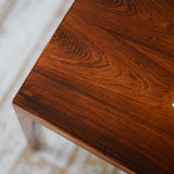 Severin Hansen Jr Side Table D-R803D143C