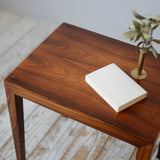 Severin Hansen Jr Side Table D-R803D143C