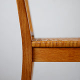 Dining Chair D-R803D144A