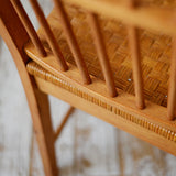 Dining Chair D-R803D144A