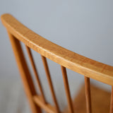 Dining Chair D-R803D144A