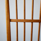 Dining Chair D-R803D144A